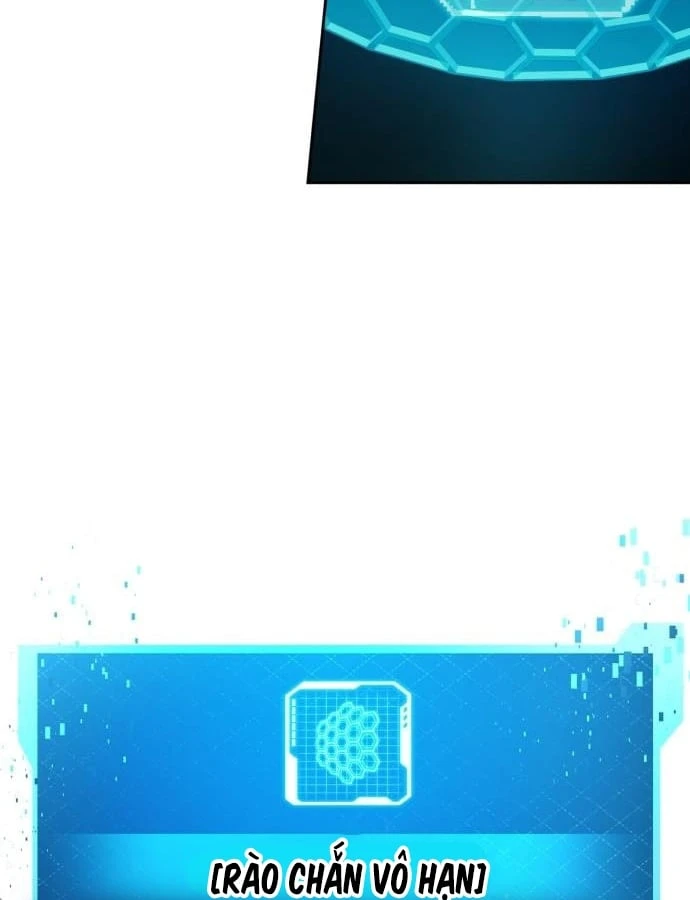 Quái Vật Chống Lại Quái Vật Chapter  5 - 128