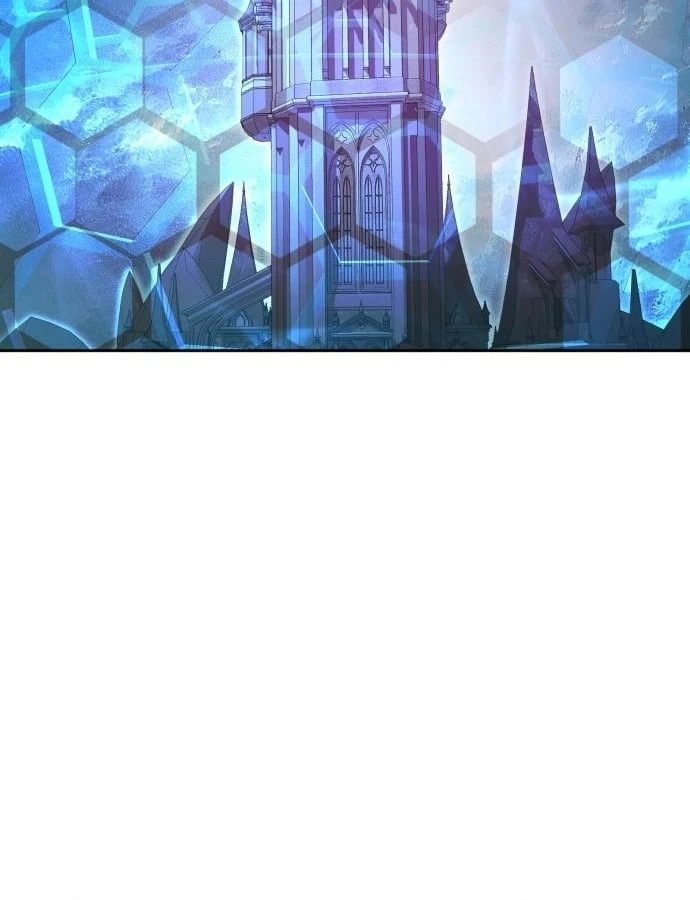 Quái Vật Chống Lại Quái Vật Chapter  5 - 131