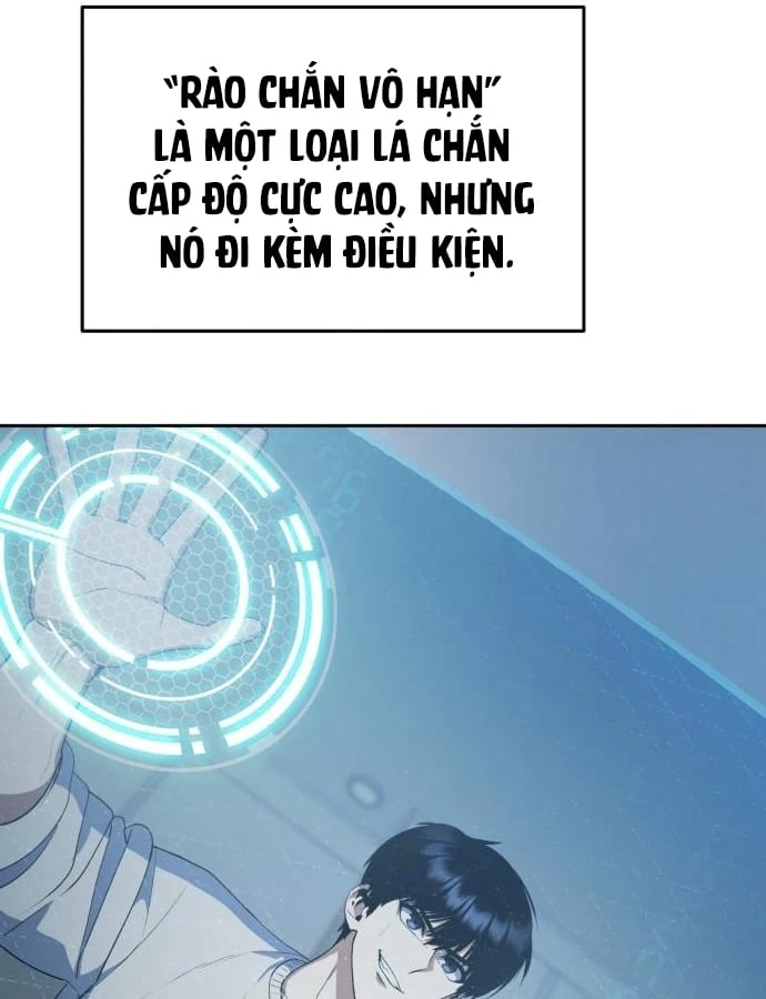 Quái Vật Chống Lại Quái Vật Chapter  5 - 132