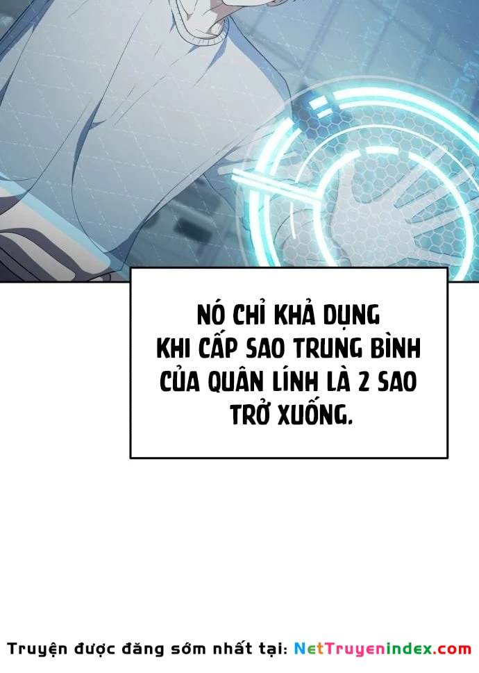 Quái Vật Chống Lại Quái Vật Chapter  5 - 133