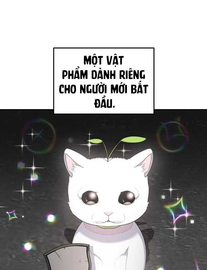 Quái Vật Chống Lại Quái Vật Chapter  5 - 134