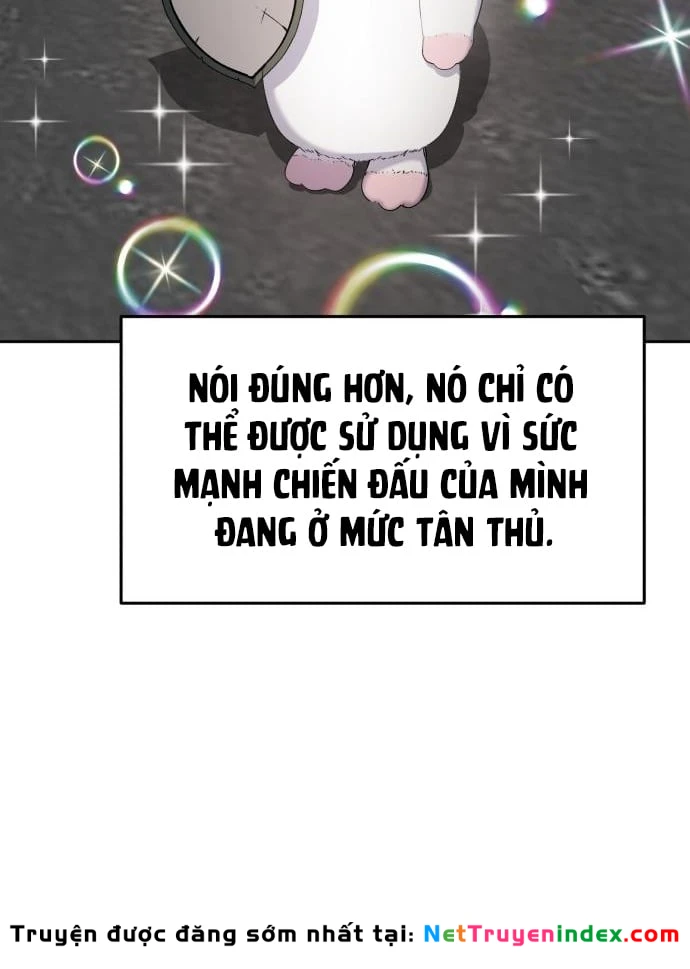 Quái Vật Chống Lại Quái Vật Chapter  5 - 135