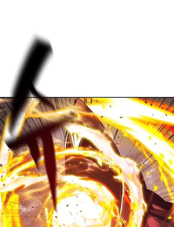 Quái Vật Chống Lại Quái Vật Chapter  5 - 136