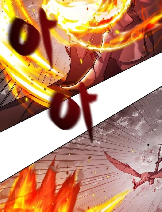 Quái Vật Chống Lại Quái Vật Chapter  5 - 137