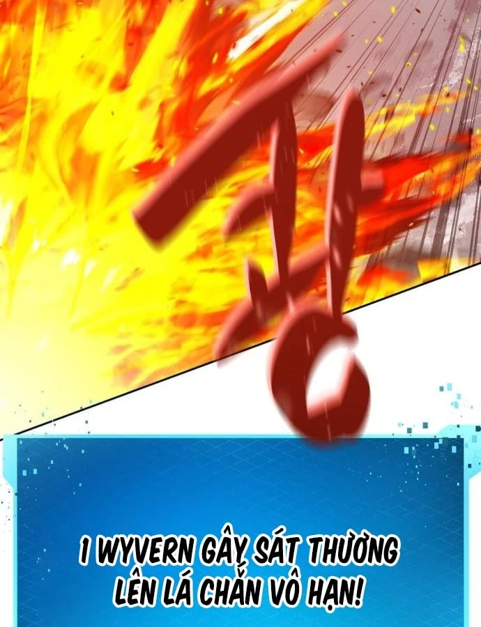 Quái Vật Chống Lại Quái Vật Chapter  5 - 138