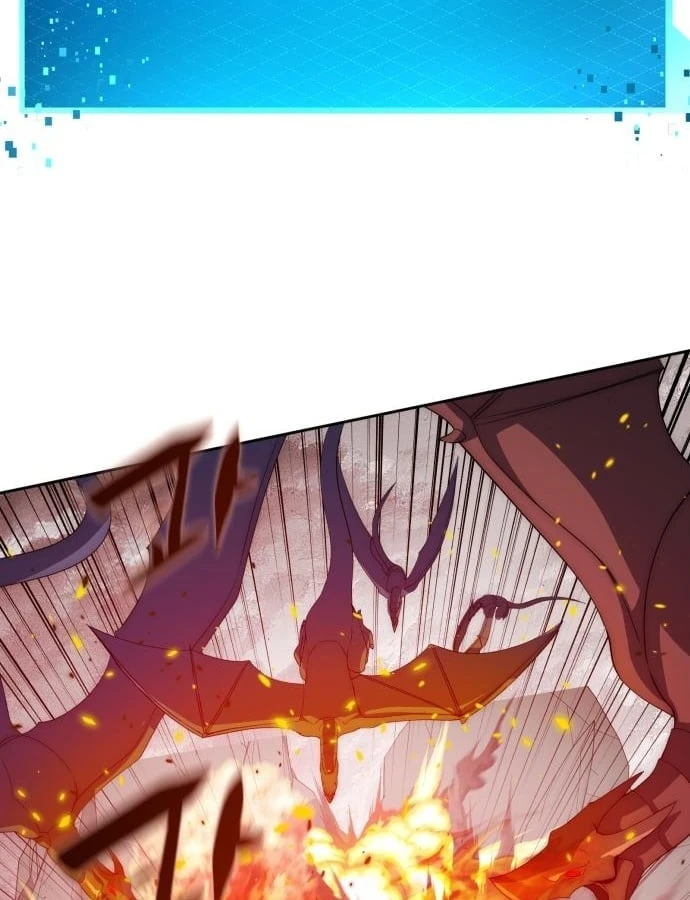 Quái Vật Chống Lại Quái Vật Chapter  5 - 139