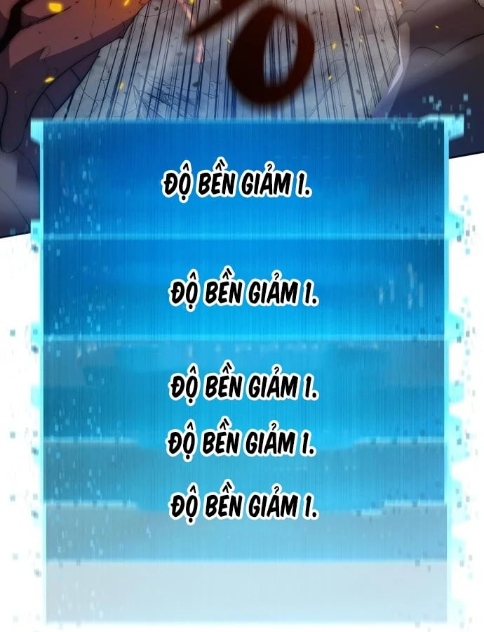 Quái Vật Chống Lại Quái Vật Chapter  5 - 141