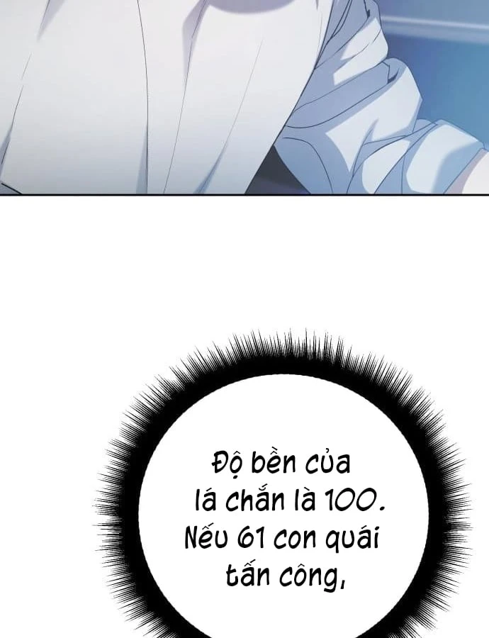 Quái Vật Chống Lại Quái Vật Chapter  5 - 144