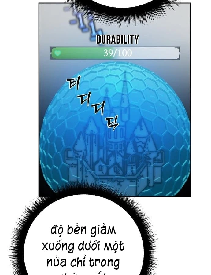 Quái Vật Chống Lại Quái Vật Chapter  5 - 145