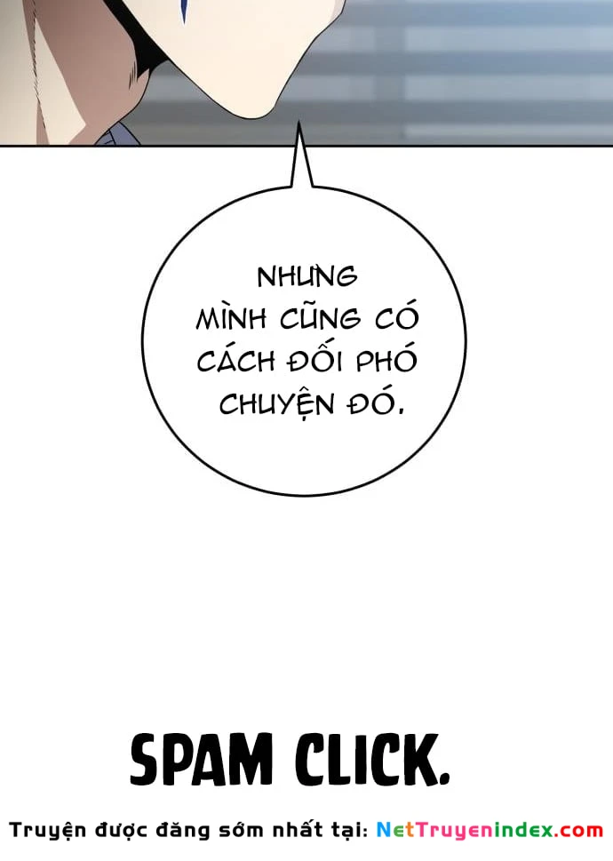 Quái Vật Chống Lại Quái Vật Chapter  5 - 147