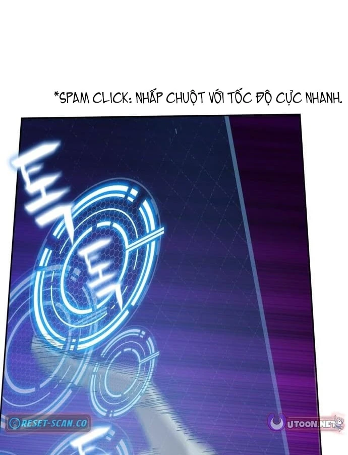 Quái Vật Chống Lại Quái Vật Chapter  5 - 148