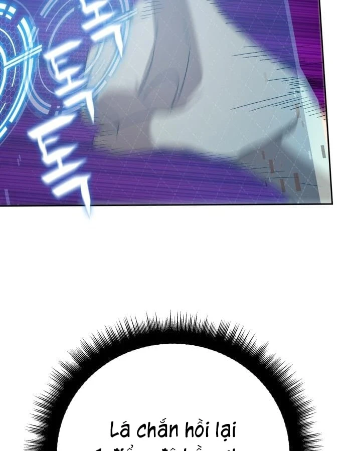 Quái Vật Chống Lại Quái Vật Chapter  5 - 149