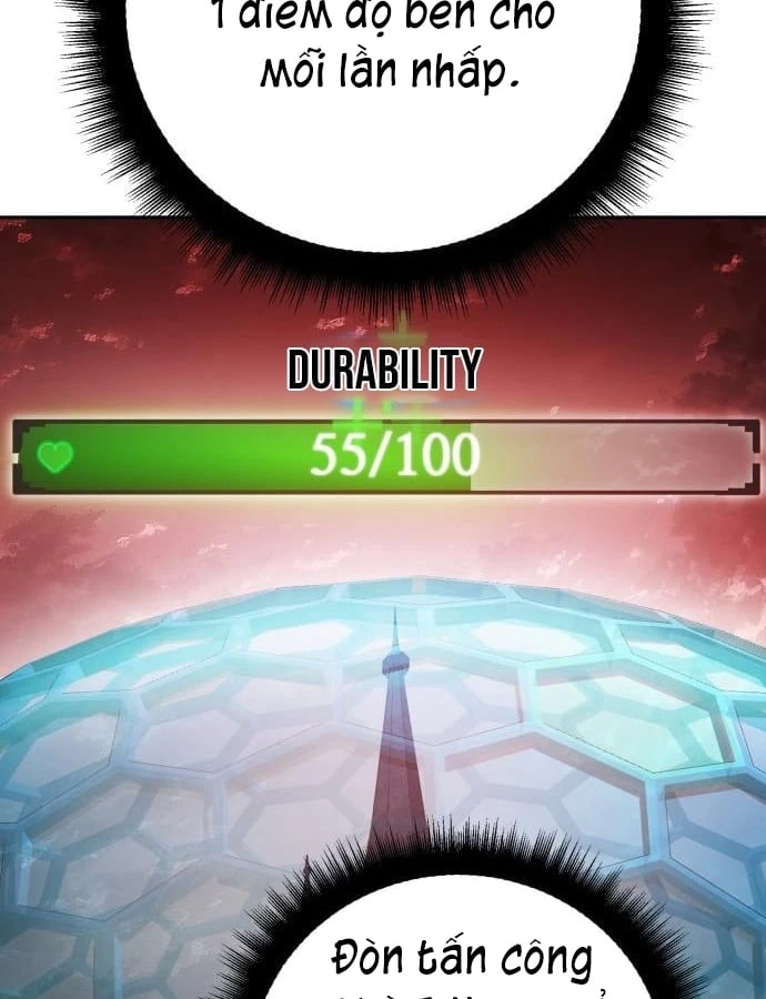 Quái Vật Chống Lại Quái Vật Chapter  5 - 150