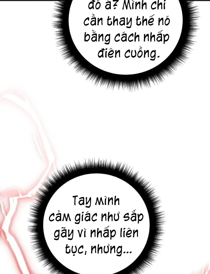 Quái Vật Chống Lại Quái Vật Chapter  5 - 151