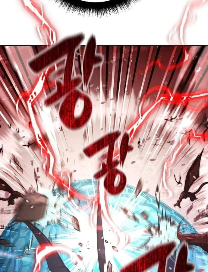 Quái Vật Chống Lại Quái Vật Chapter  5 - 152