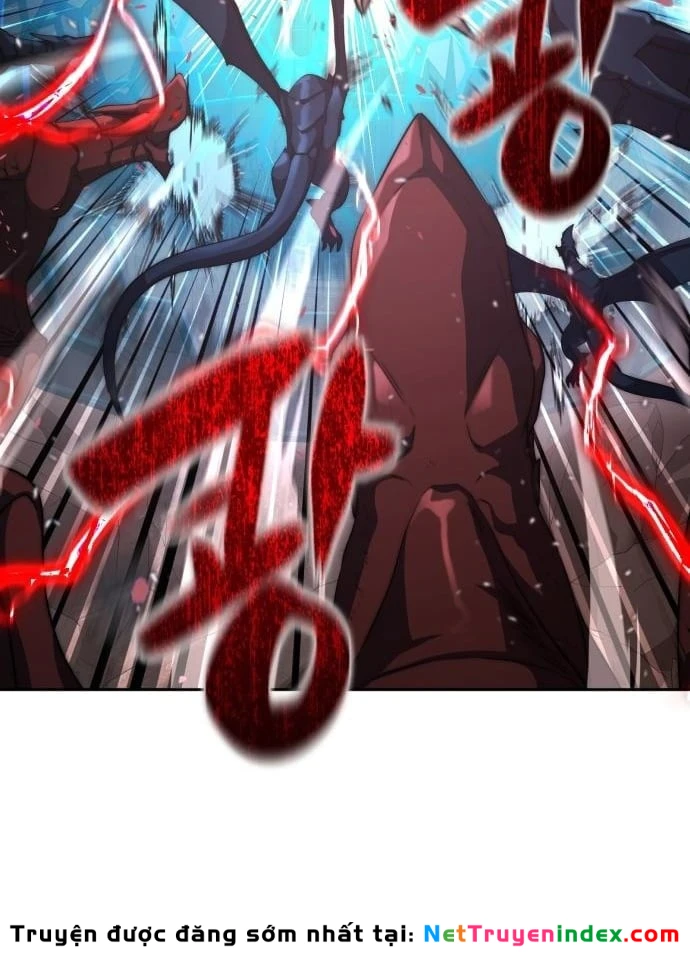 Quái Vật Chống Lại Quái Vật Chapter  5 - 153