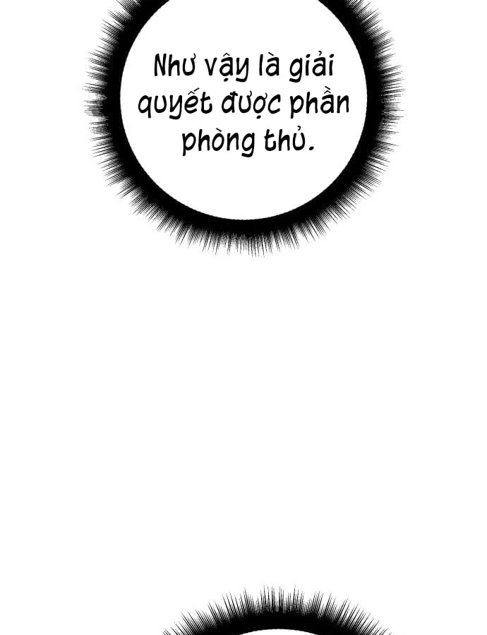 Quái Vật Chống Lại Quái Vật Chapter  5 - 155