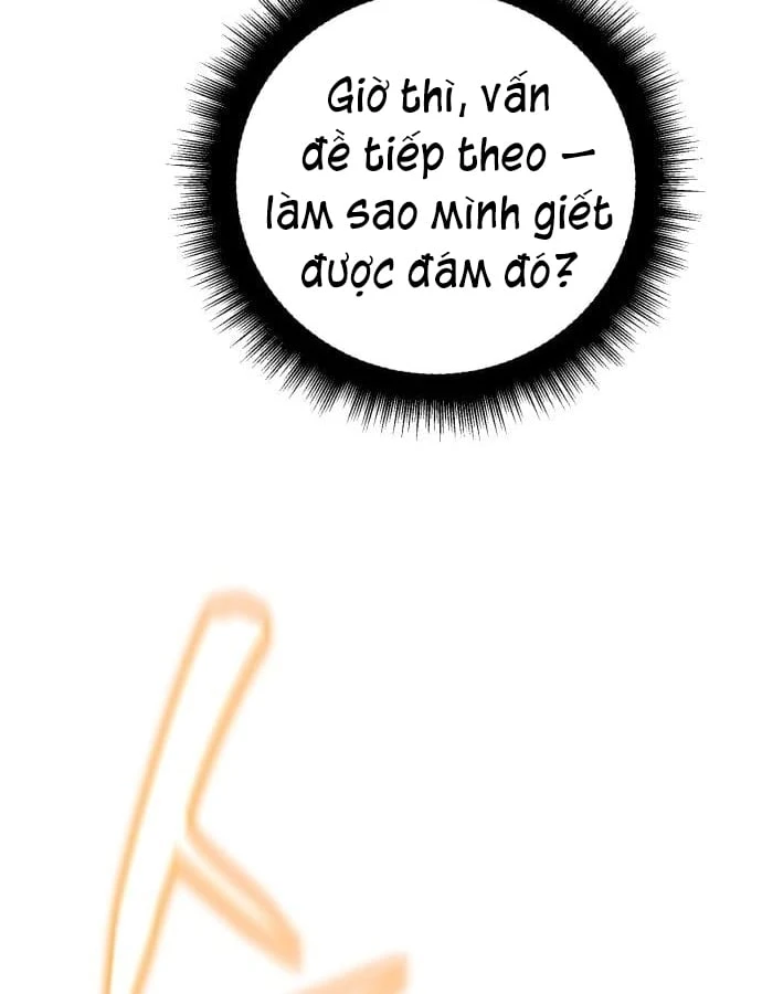 Quái Vật Chống Lại Quái Vật Chapter  5 - 156