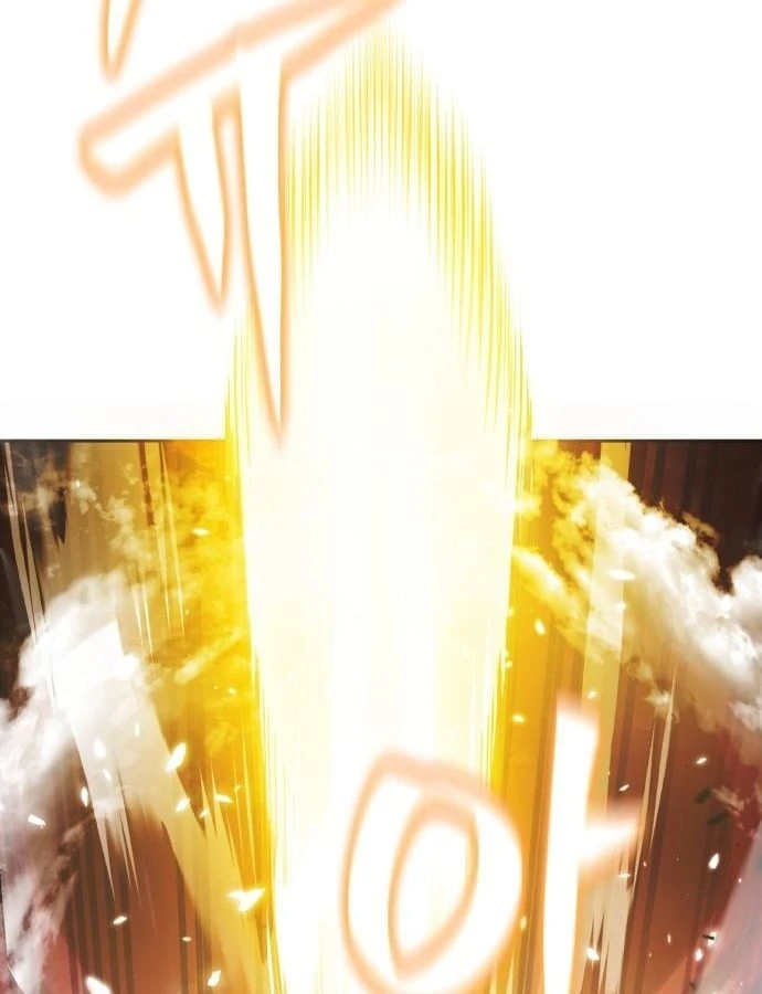 Quái Vật Chống Lại Quái Vật Chapter  5 - 157