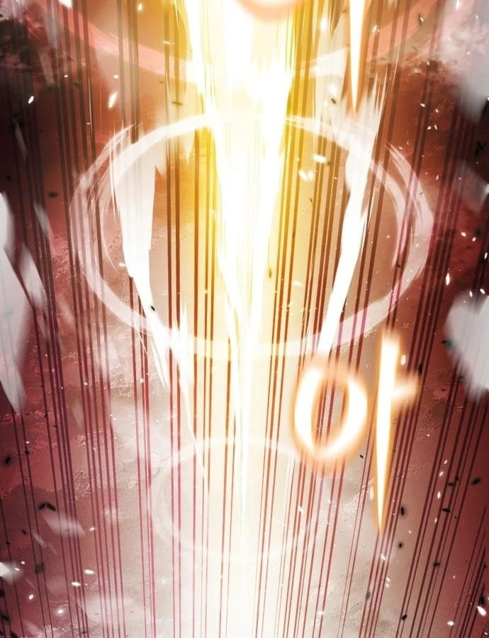 Quái Vật Chống Lại Quái Vật Chapter  5 - 158