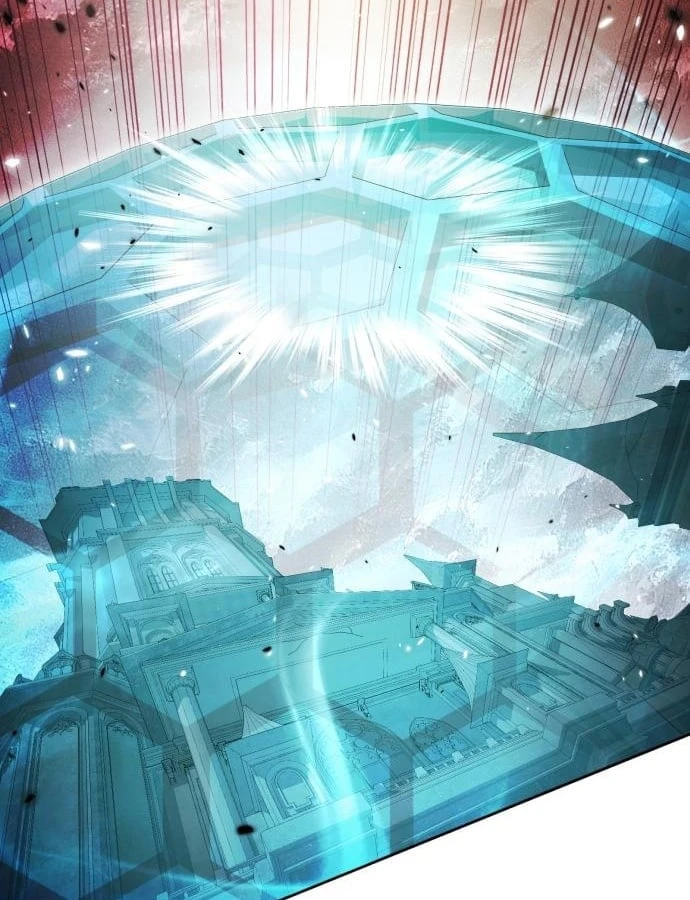 Quái Vật Chống Lại Quái Vật Chapter  5 - 159