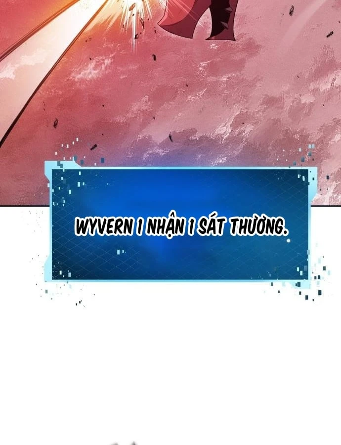 Quái Vật Chống Lại Quái Vật Chapter  5 - 161