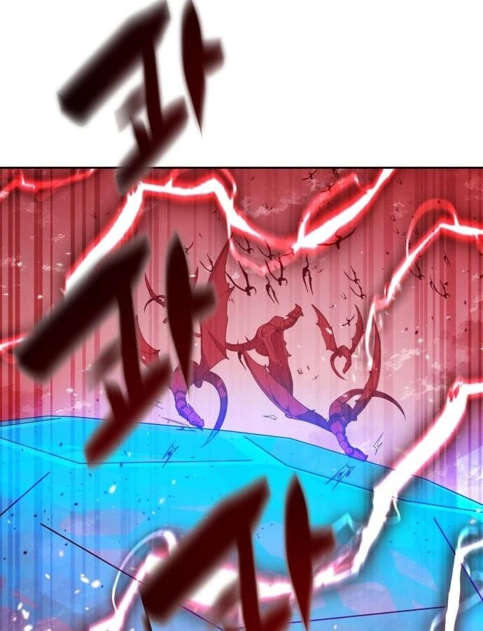 Quái Vật Chống Lại Quái Vật Chapter  5 - 162