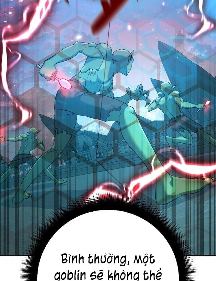 Quái Vật Chống Lại Quái Vật Chapter  5 - 163