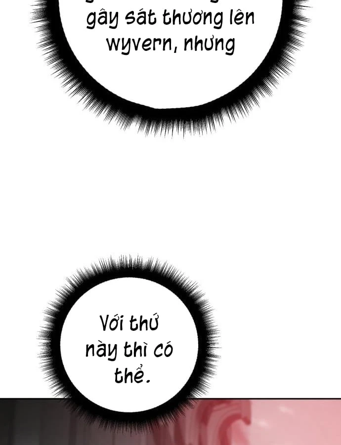 Quái Vật Chống Lại Quái Vật Chapter  5 - 164