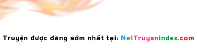 Quái Vật Chống Lại Quái Vật Chapter  5 - 166