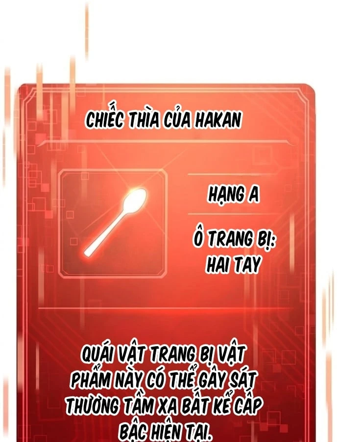 Quái Vật Chống Lại Quái Vật Chapter  5 - 167