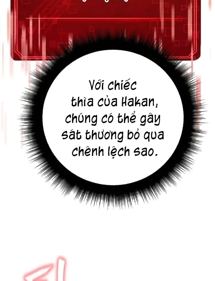 Quái Vật Chống Lại Quái Vật Chapter  5 - 168