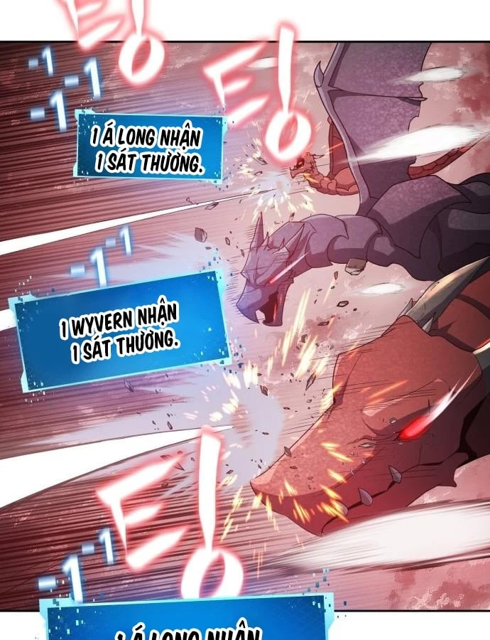 Quái Vật Chống Lại Quái Vật Chapter  5 - 169