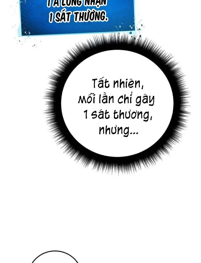 Quái Vật Chống Lại Quái Vật Chapter  5 - 170