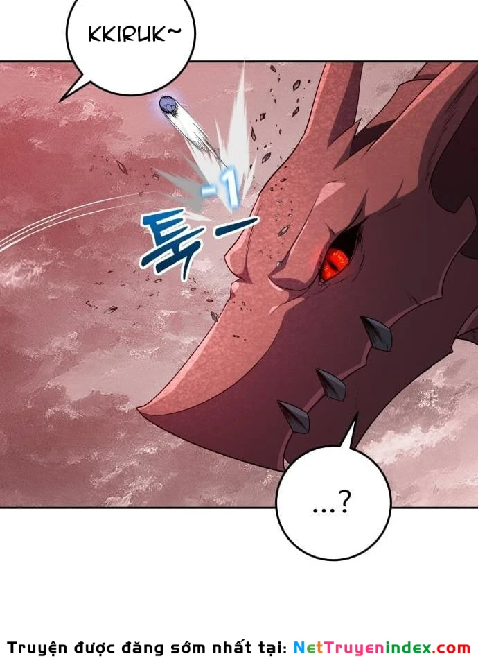 Quái Vật Chống Lại Quái Vật Chapter  5 - 171