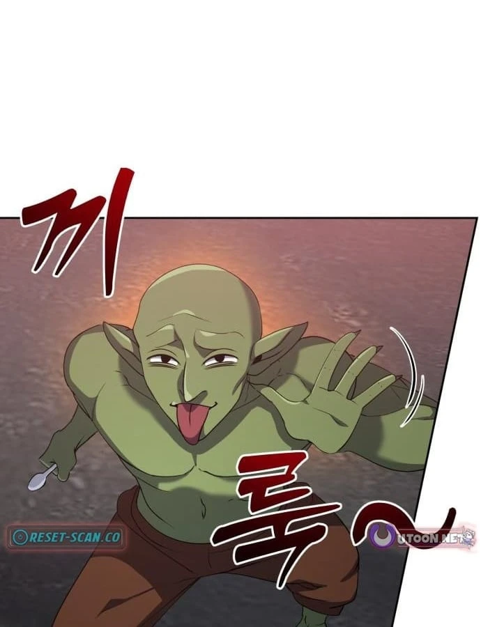 Quái Vật Chống Lại Quái Vật Chapter  5 - 172