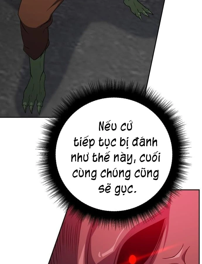 Quái Vật Chống Lại Quái Vật Chapter  5 - 173