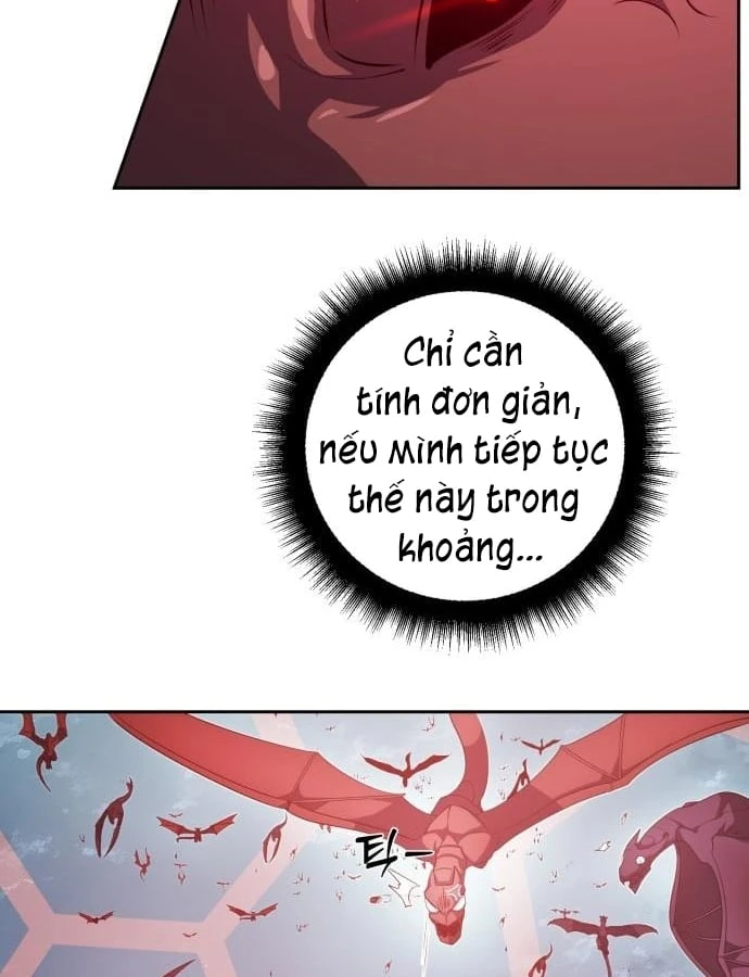 Quái Vật Chống Lại Quái Vật Chapter  5 - 174