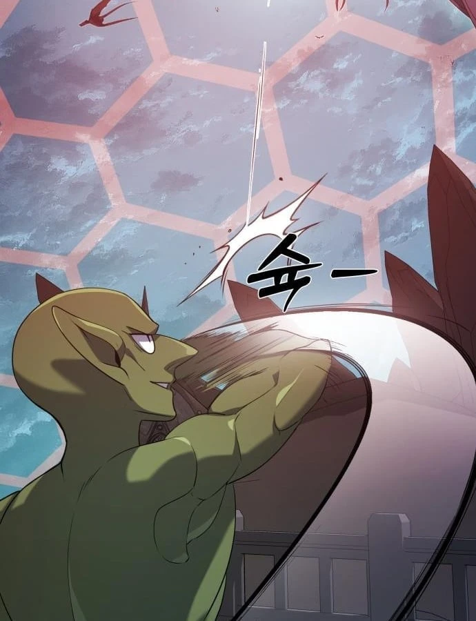 Quái Vật Chống Lại Quái Vật Chapter  5 - 175