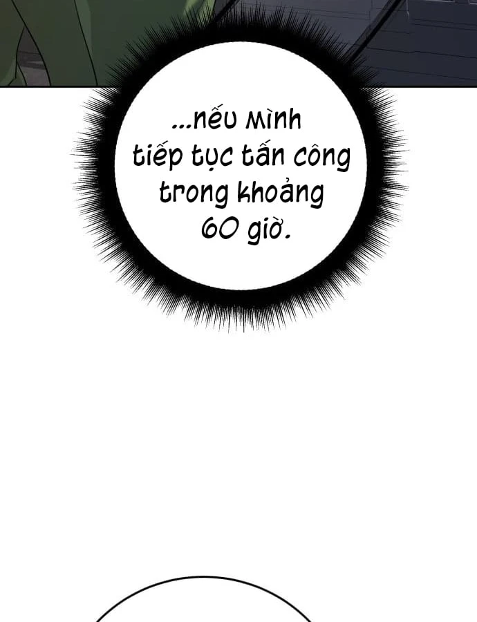 Quái Vật Chống Lại Quái Vật Chapter  5 - 176