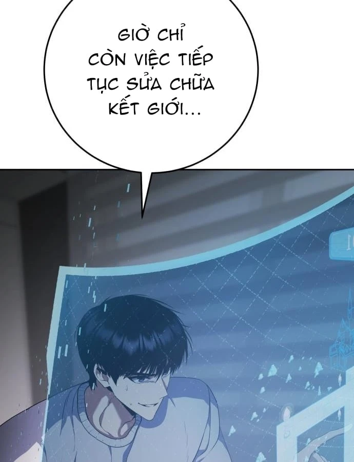 Quái Vật Chống Lại Quái Vật Chapter  5 - 177