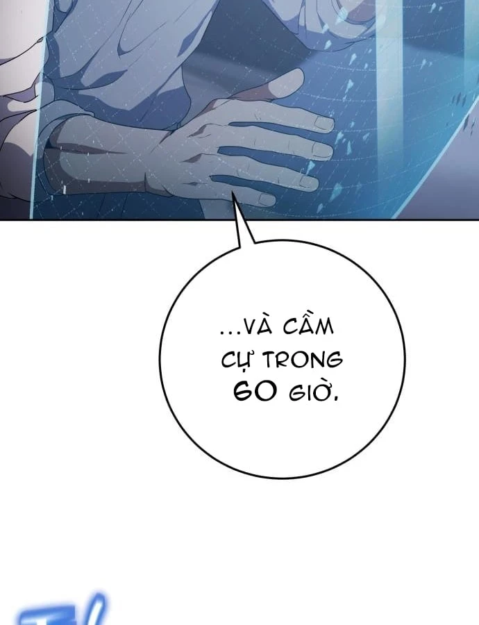 Quái Vật Chống Lại Quái Vật Chapter  5 - 179