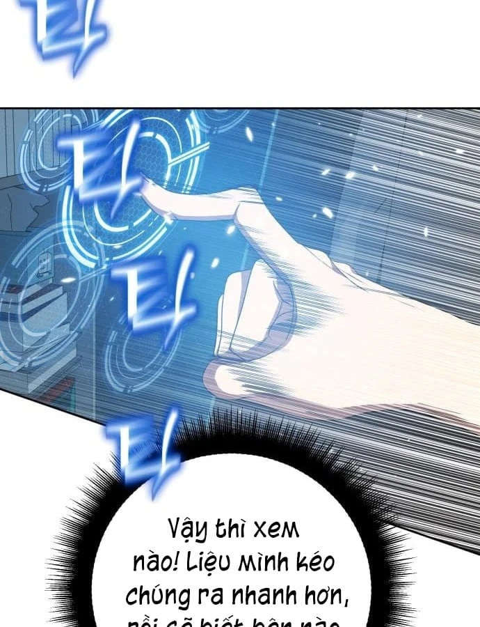 Quái Vật Chống Lại Quái Vật Chapter  5 - 180