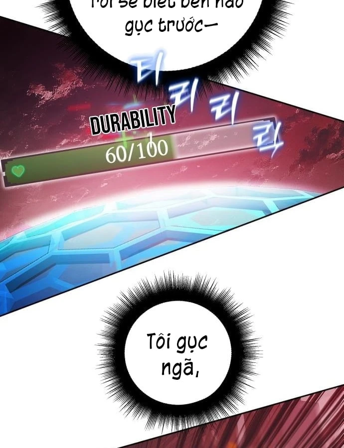 Quái Vật Chống Lại Quái Vật Chapter  5 - 181