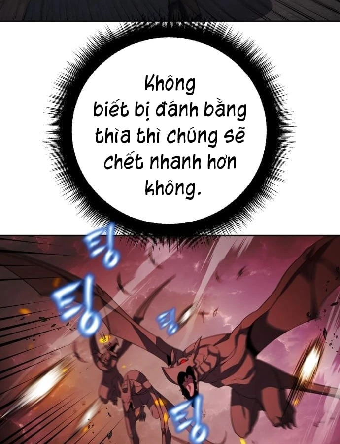 Quái Vật Chống Lại Quái Vật Chapter  5 - 183