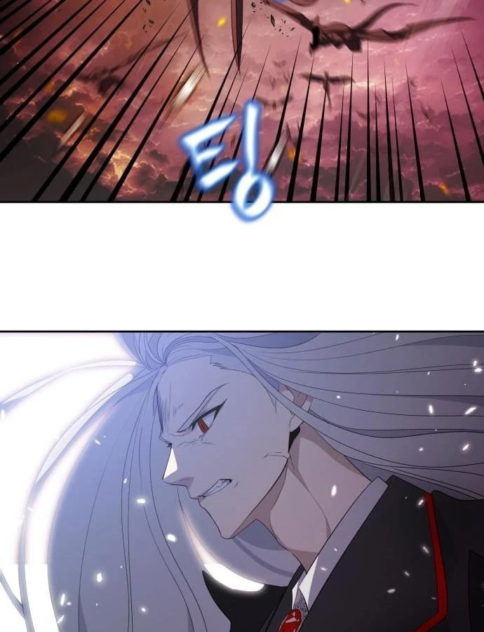 Quái Vật Chống Lại Quái Vật Chapter  5 - 184