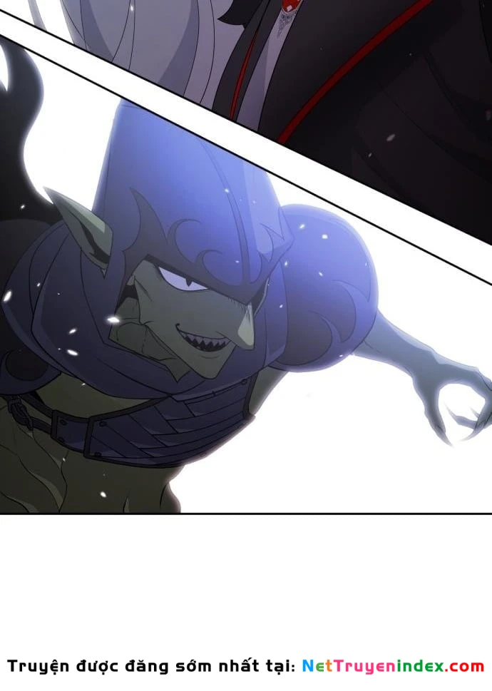 Quái Vật Chống Lại Quái Vật Chapter  5 - 185