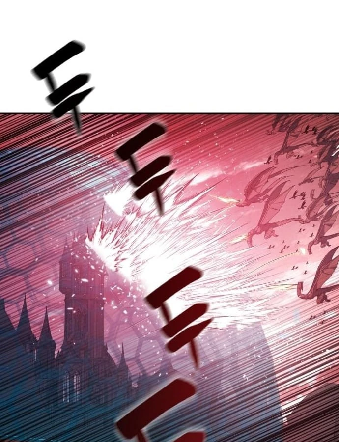 Quái Vật Chống Lại Quái Vật Chapter  5 - 186