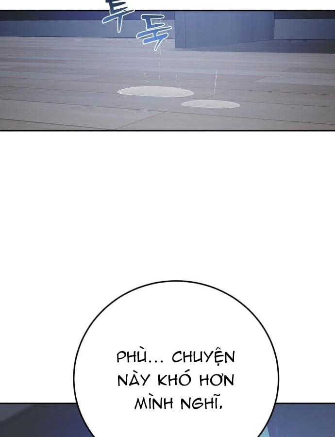 Quái Vật Chống Lại Quái Vật Chapter  5 - 188