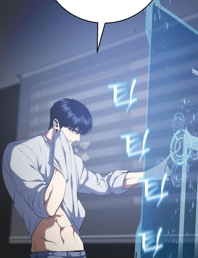 Quái Vật Chống Lại Quái Vật Chapter  5 - 189